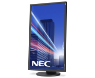 NEC EA274WMi 60003493 - 222960 - zdjęcie 5